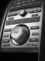 Honda Legend 2008 года